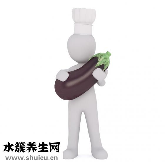 十全大补酒