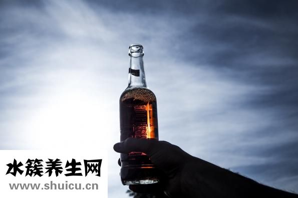 啤酒保质期
