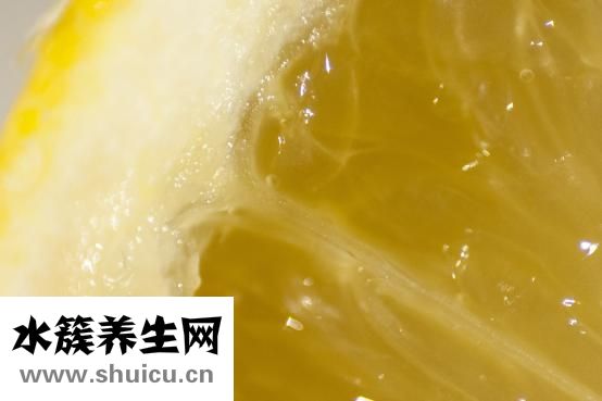 孕妇能不能吃草莓