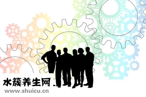 怎么变瘦适合学生