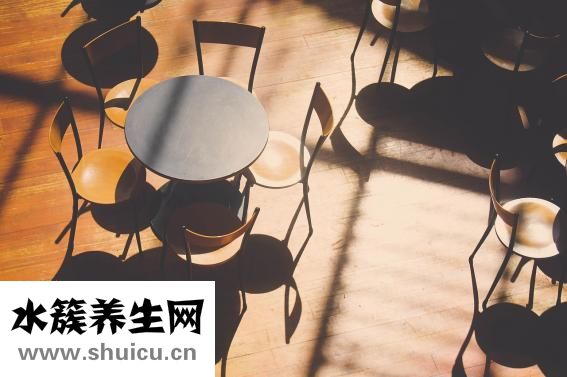 晚上验孕棒准不准