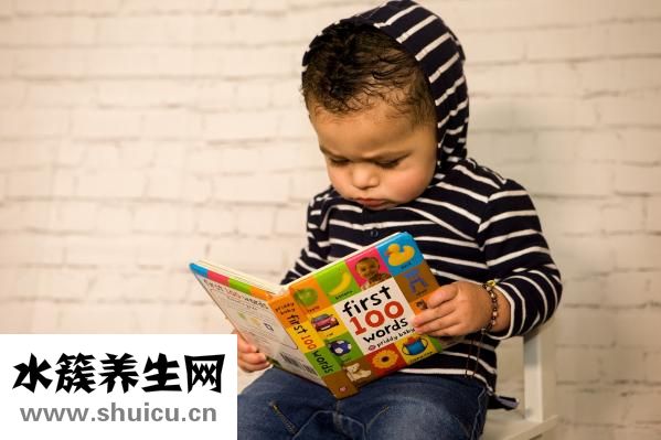 什么钙片补钙最好