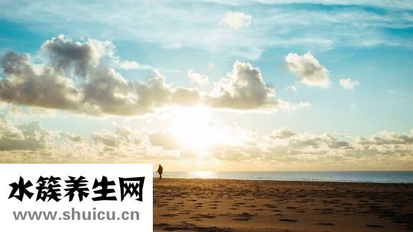 心累怎么缓解