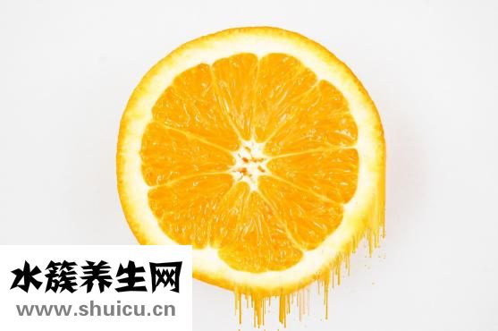 孕妇菊蕾爽