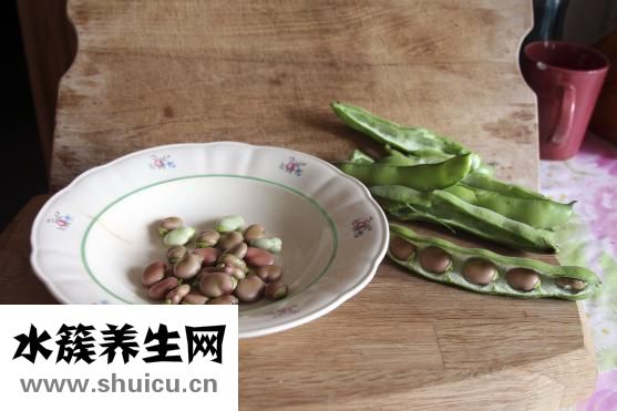 塌鼻子怎么办