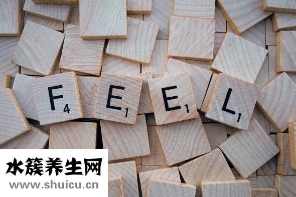 双侧上颌窦囊肿