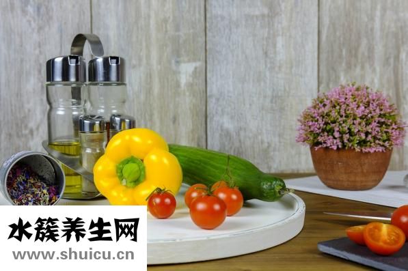 女人吃韭菜的坏处