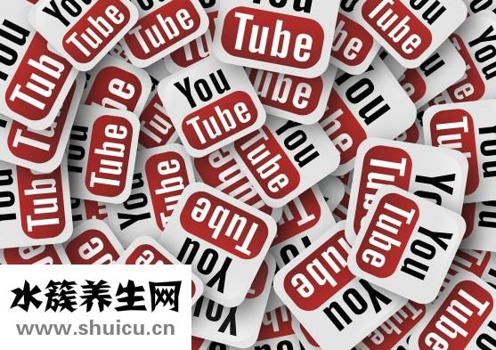 无痕双眼皮手术
