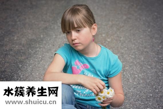 增高益智中药