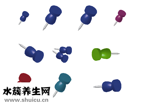 什么是激素药