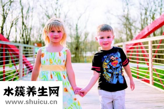 婴儿多大开始学说话