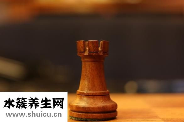 无痕双眼皮手术