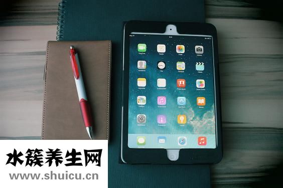 头晕想吐怎么回事