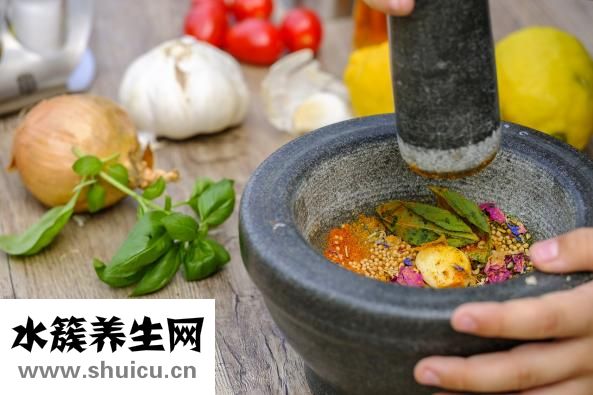 无毒一身轻