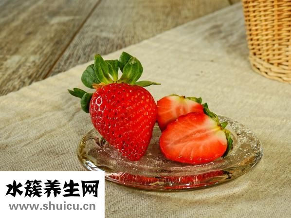 手术后吃什么水果