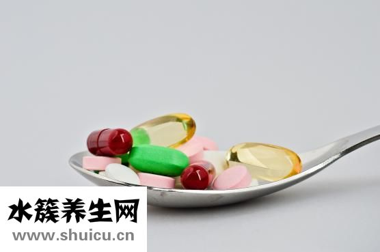 布洛芬药效持续时间