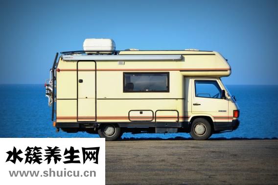 四价流感疫苗