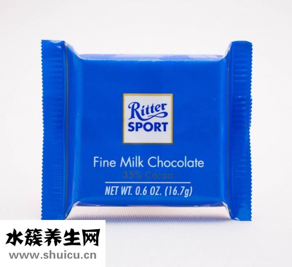 怎么能补充雌激素