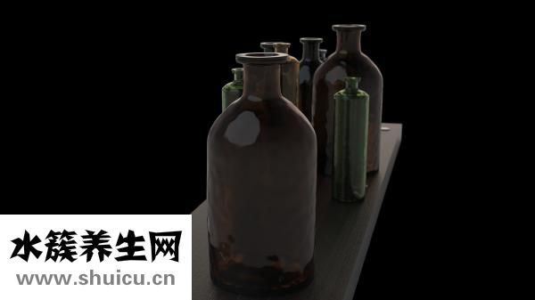 怎么催姨妈来的更快