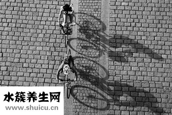 一岁半宝宝发育指标