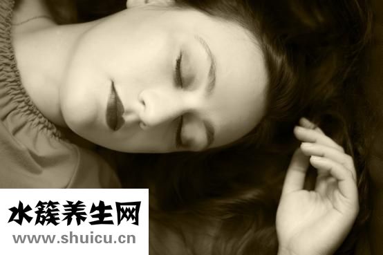 孕妇前三个月食谱