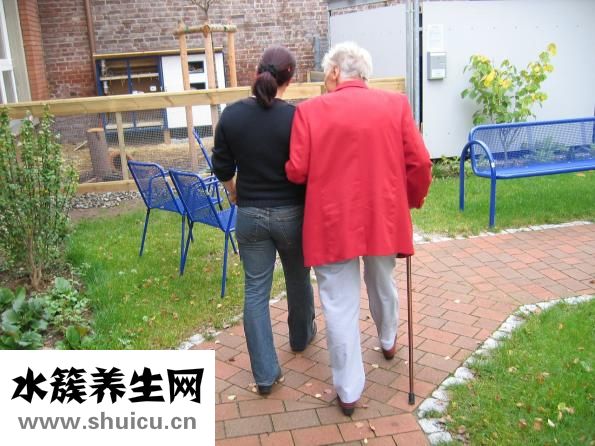 心累怎么缓解