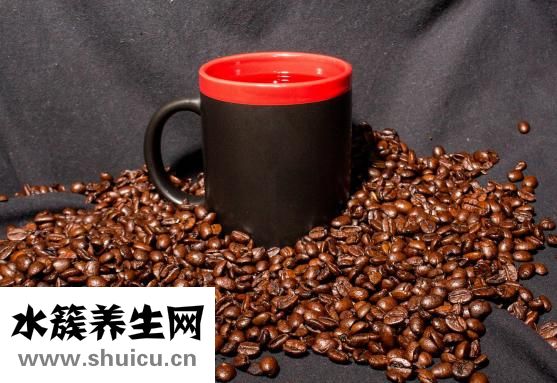 喝咖啡会影响月经吗