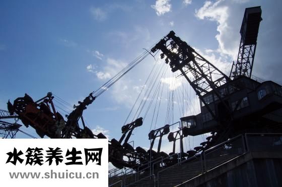 严重失眠怎么治疗