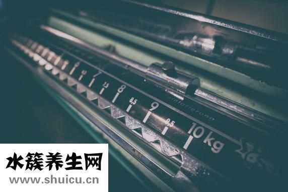 怎么能补充雌激素