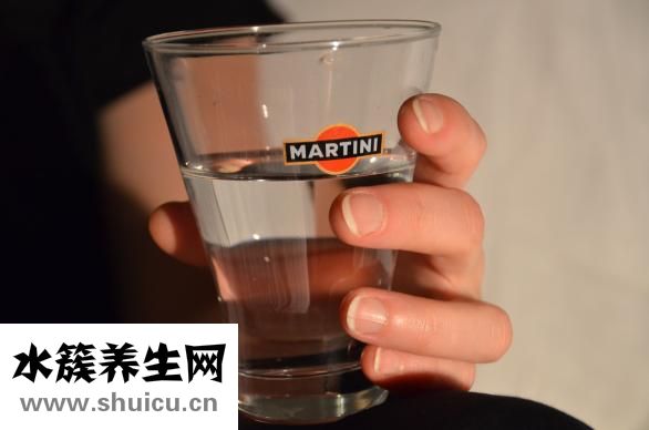 十全大补酒