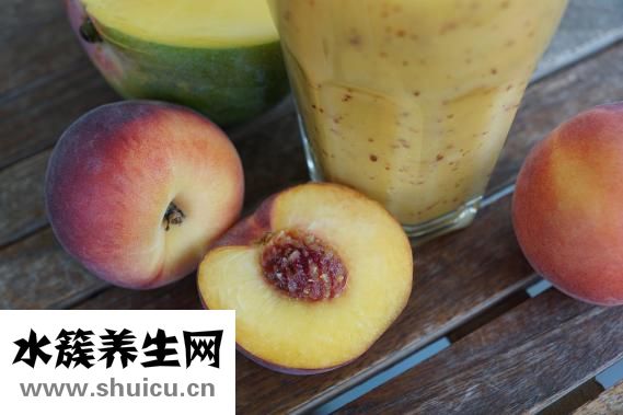 孕期能吃芒果吗