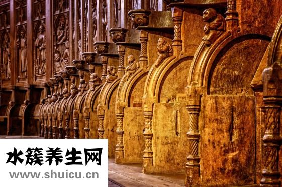 严重失眠怎么治疗