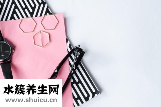 晚上验孕棒准不准