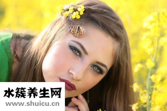 小儿推拿疗法