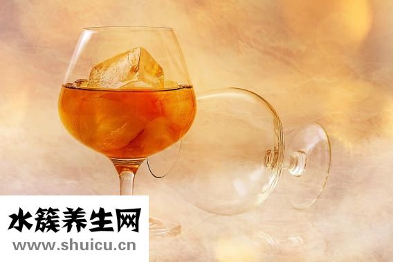 复方胃宁胶囊