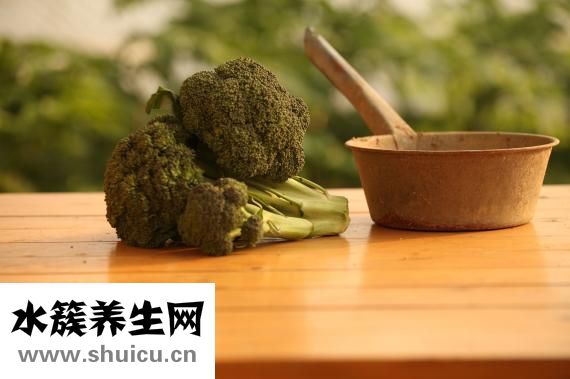 手术后吃什么水果