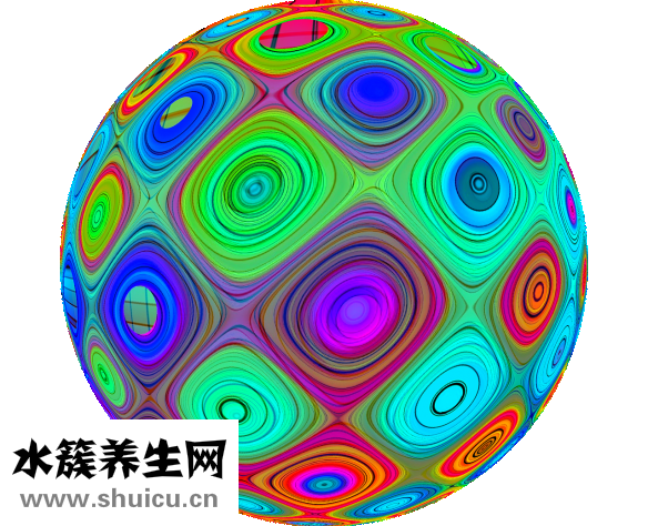 严重失眠怎么治疗