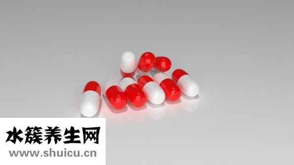 塌鼻子怎么办