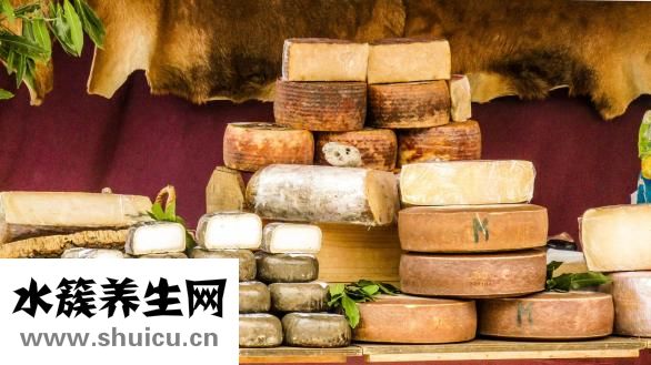 什么钙片补钙最好
