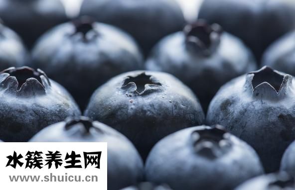 喝乌龙茶能减肥吗
