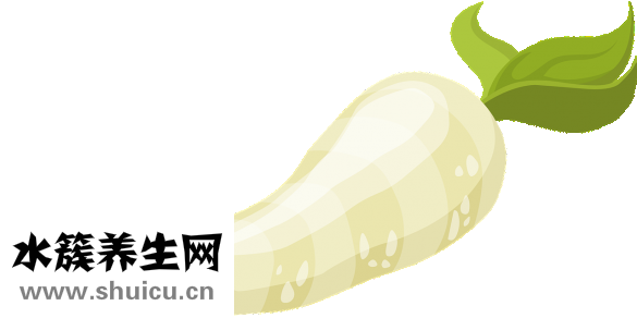 怎样食用蜂王浆