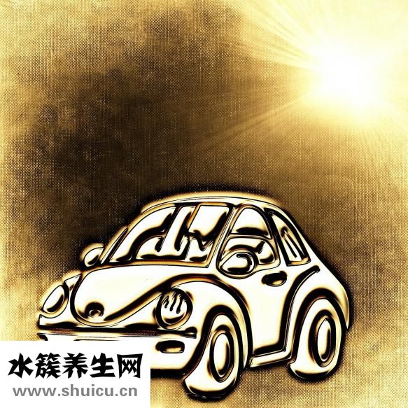 心脏供血不足的症状