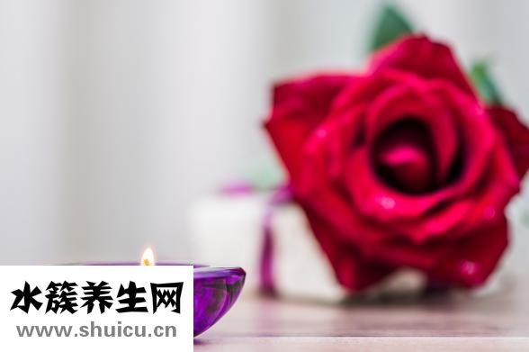 小儿推拿疗法