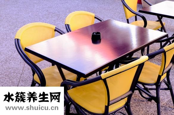 性激素检查是查什么