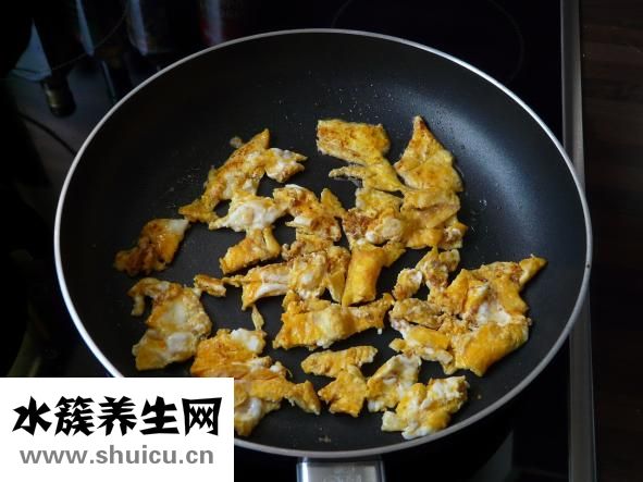 大姨妈颜色浅