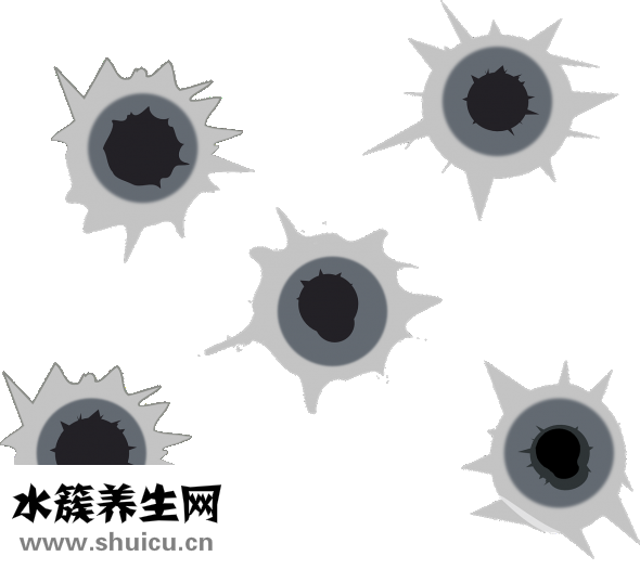 体检前能抽烟吗
