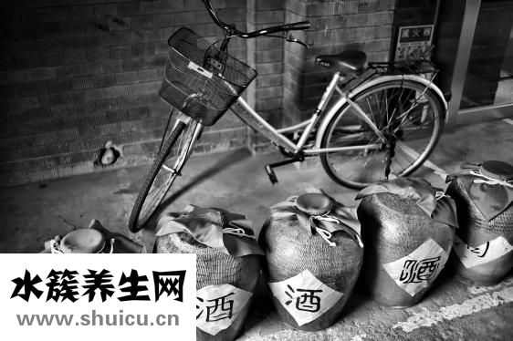 天然野生灵芝