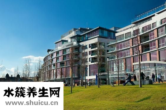 塌鼻子怎么办