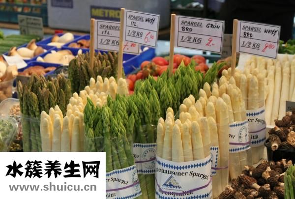 天然野生灵芝
