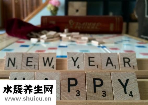 同卵好还是异卵好